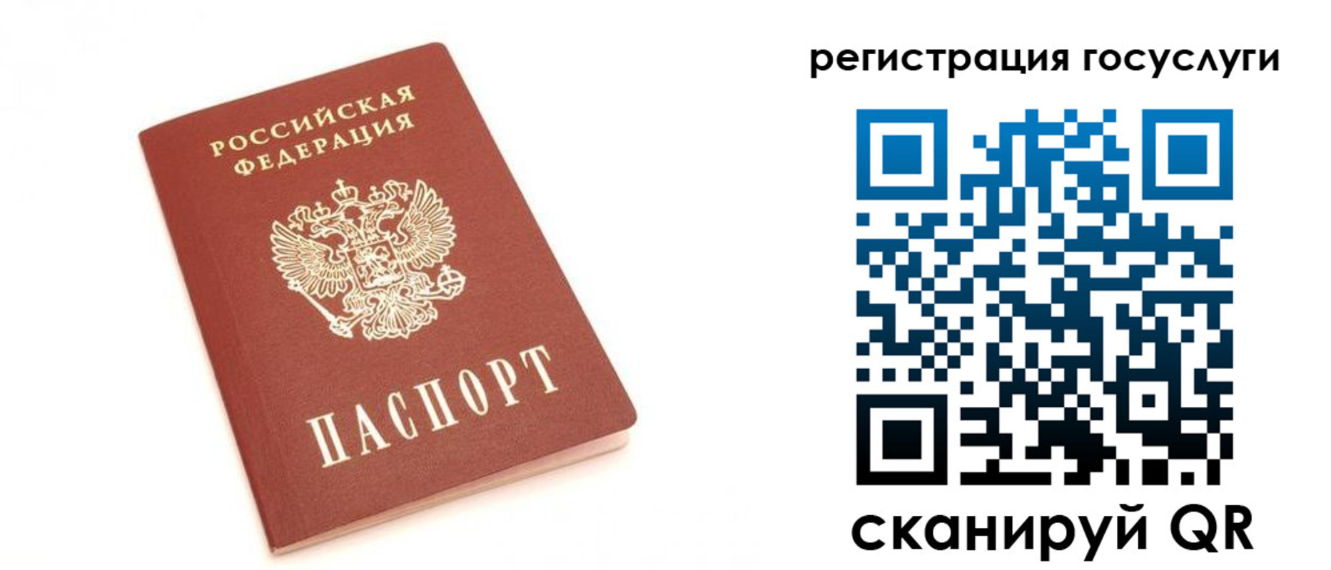 прописка для школы в Николаевске